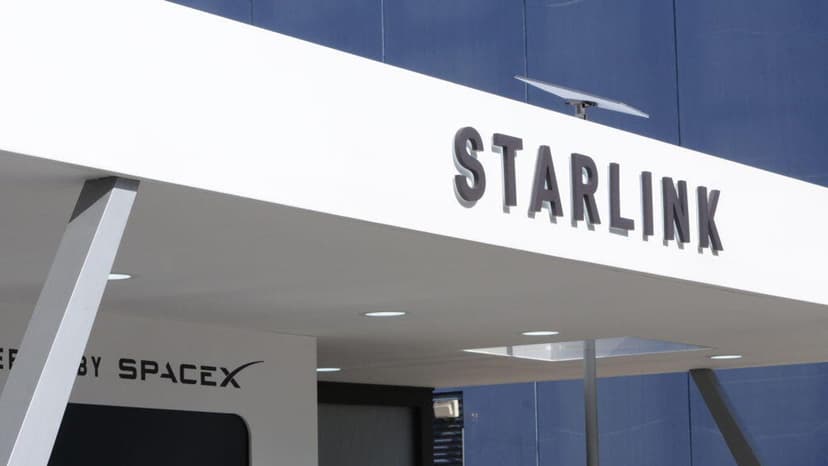 Starlink's Cheapest Plan Vanishes Quickly