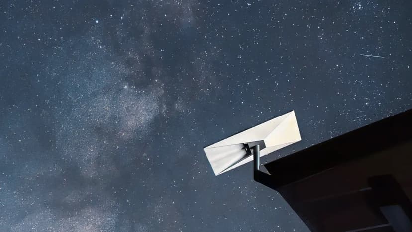 Starlink Surprise: Cities Embrace Satellite Internet