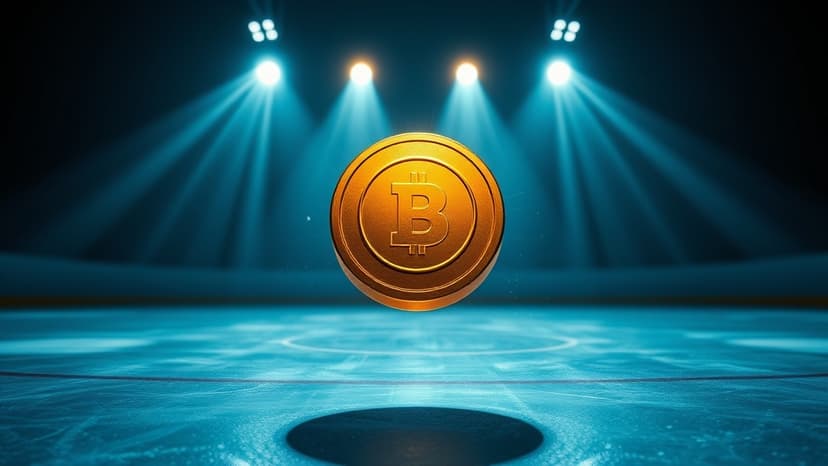 Harley's OT Heroics Power Stars Past Jets 4-3