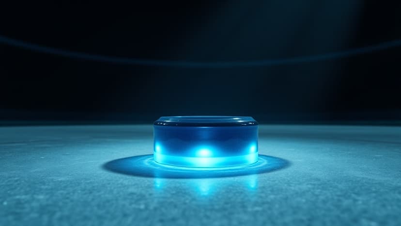 Stars Win Thriller in Double OT, Take Series Lead