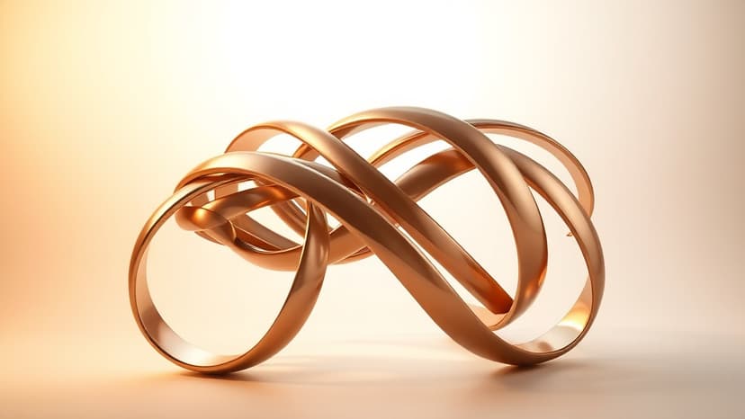 Stars Celebrate Women in Their Lives