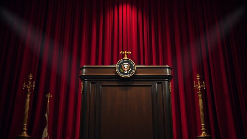 Stars Align for Comedy, Music & Stage Shows