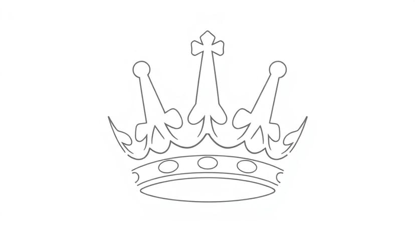 Stars Shine Bright Across Globe: A Night of Glamour