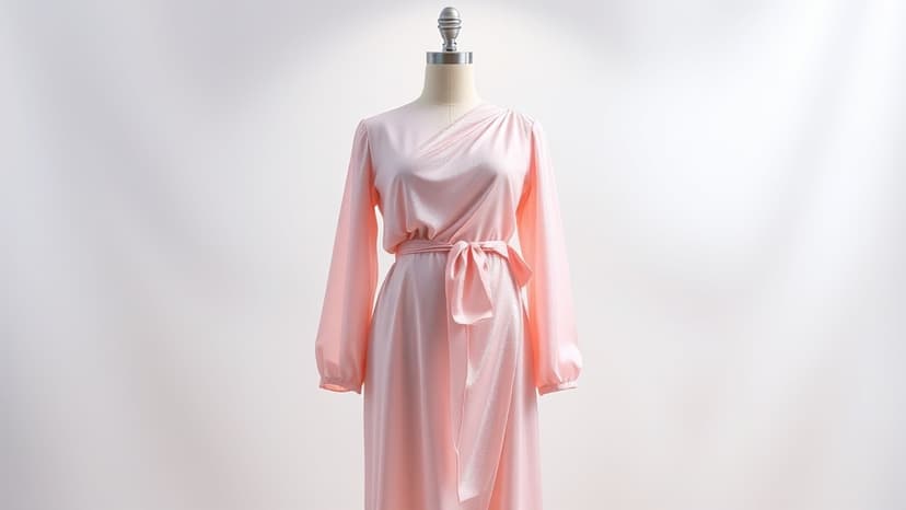 Stars Dazzle at Fashion Trust US Awards