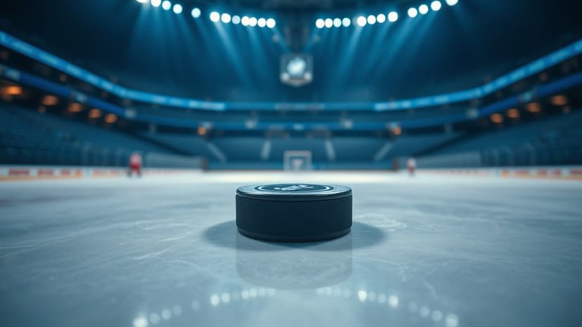 Stars vs. Wild: Playoff Showdown Begins