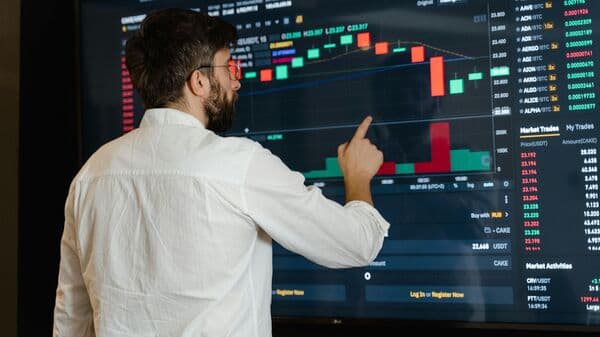 IPO Gold Rush: Retail Bets Turn Sour