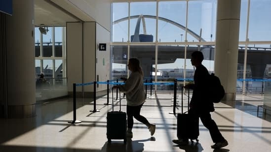 State College Airport Operations Halted Due to Incident