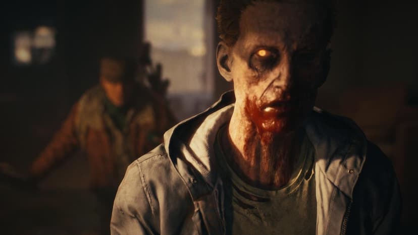 Survival Game State of Decay 3 Still Alive, Seeks Players