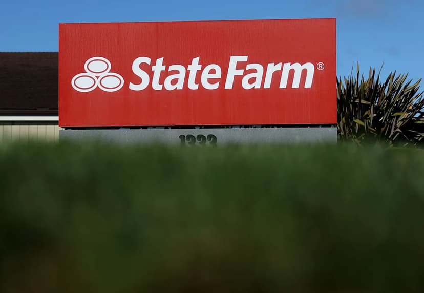 State Farm's Historic Dividend: Millions to Receive Policyholder Payout