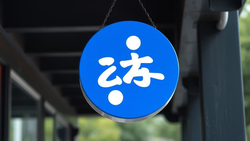 State Farm Shakes Up Louisiana Rates: Auto Down, Home Up