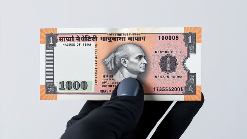 States Get ₹83,595 Cr Capital Boost for Investment