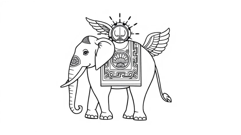 Statewide Bird Census Takes Flight Dec. 27-28