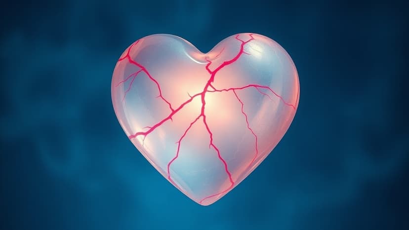 Statins Safe: Major Study Debunks Side Effect Fears