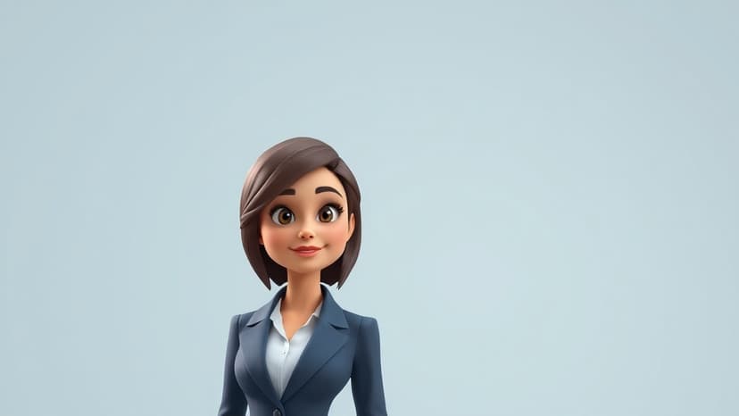 "Station 19" Star Jaina Lee Ortiz Joins New ABC Drama "RJ Decker"