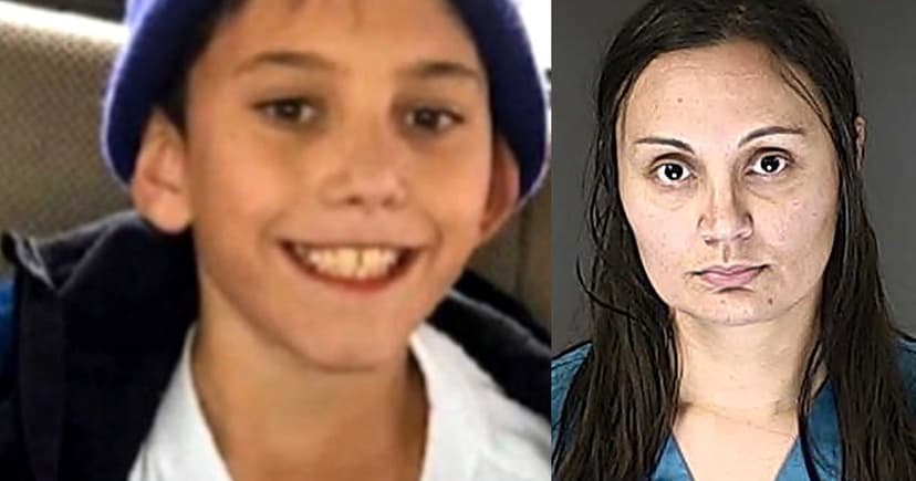 Colorado Murder Conviction Overturned Due to Juror Bias