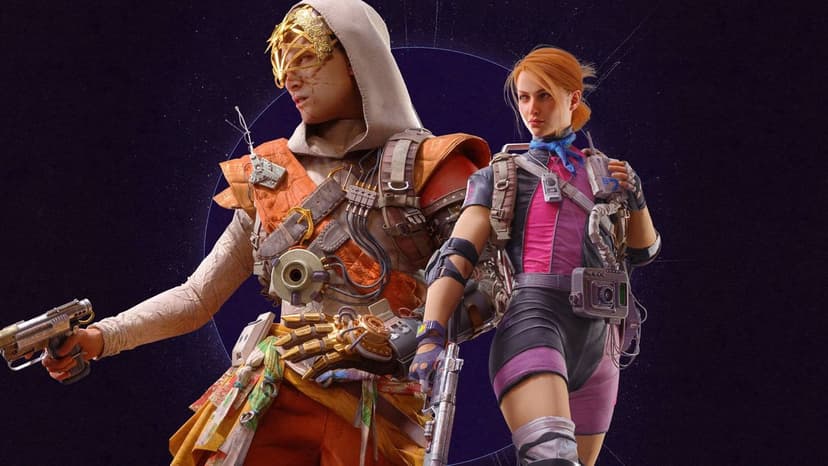 AI Games Flood Steam, But Sales Disappoint