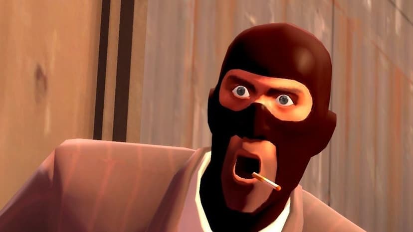 Steam Store Crashes Amidst Steam Controller Launch Frenzy