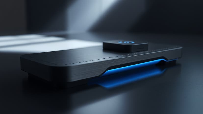 Steam Deck 2: Valve Confirms Development, But When?