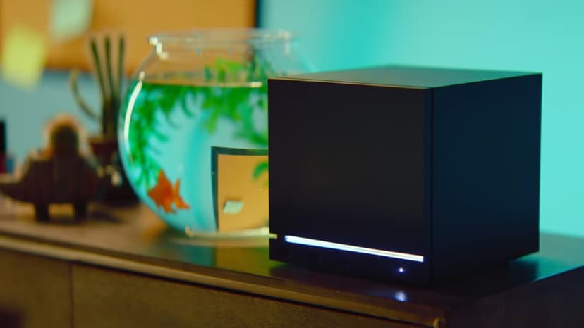 Steam Machine: Deck Verified Games Effortless Transition