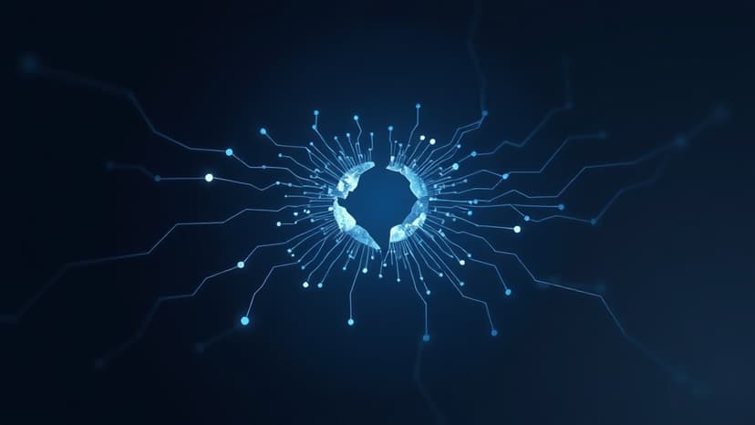 Thousands Logged Out as Steam Suffers Major Outage