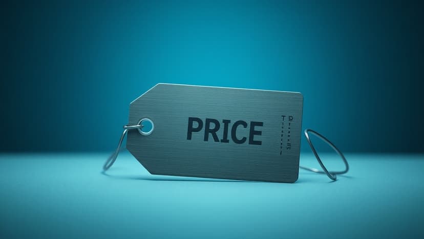 Steam Hinting at Price History for US Gamers