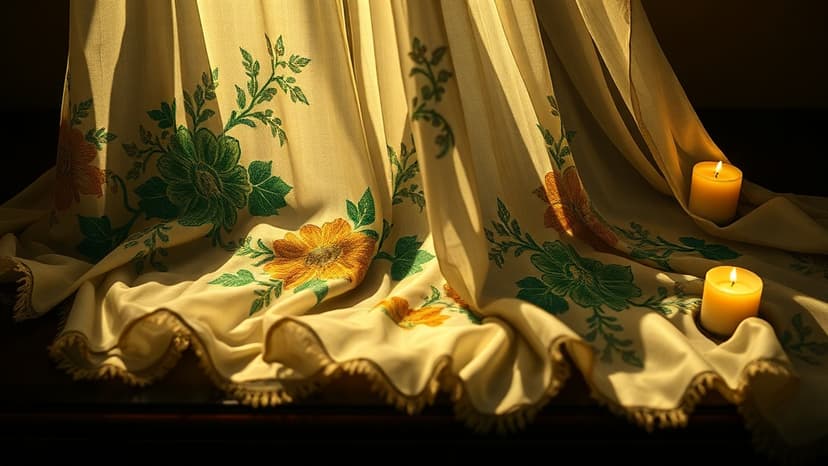 Stebin & Nupur: Poetry in Vows