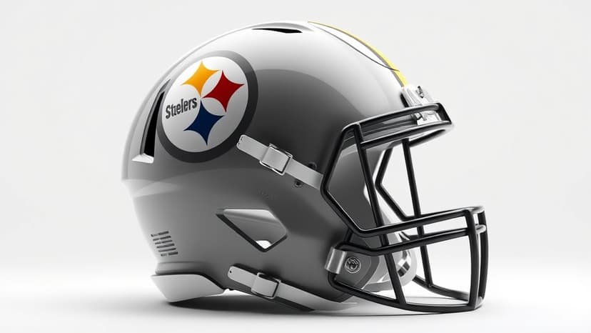 Samuel Jr.'s First Start: Can He Lock Down Dolphins?