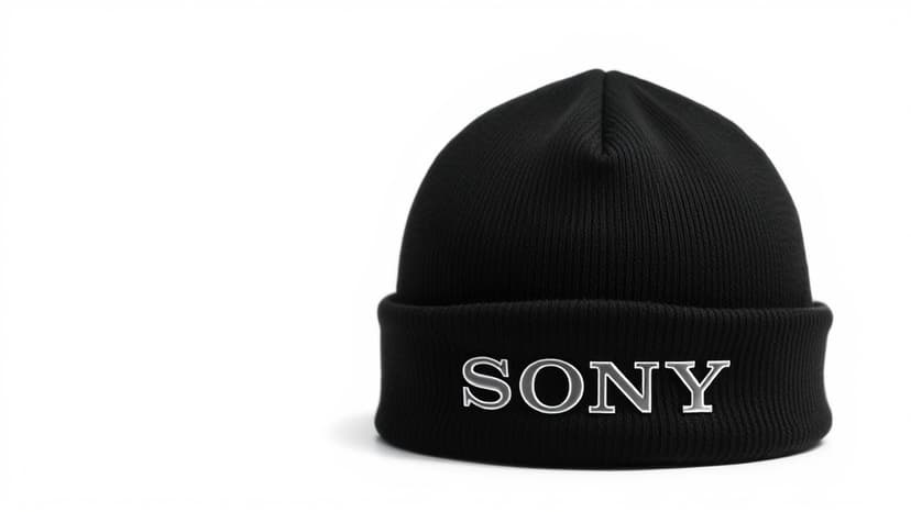 Steelers' Tomlin: Stability Amidst Fan Fury