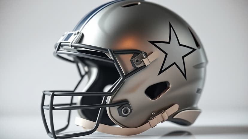 Steelers Coaching Fears: Is Tomlin Stuck in the Past?