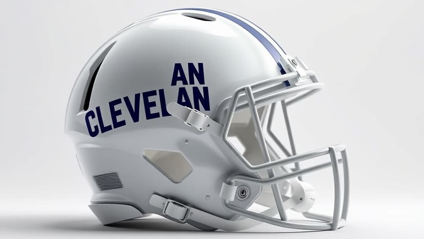 Steelers' Defense Suffers Major Blow: Ekuale Suspended