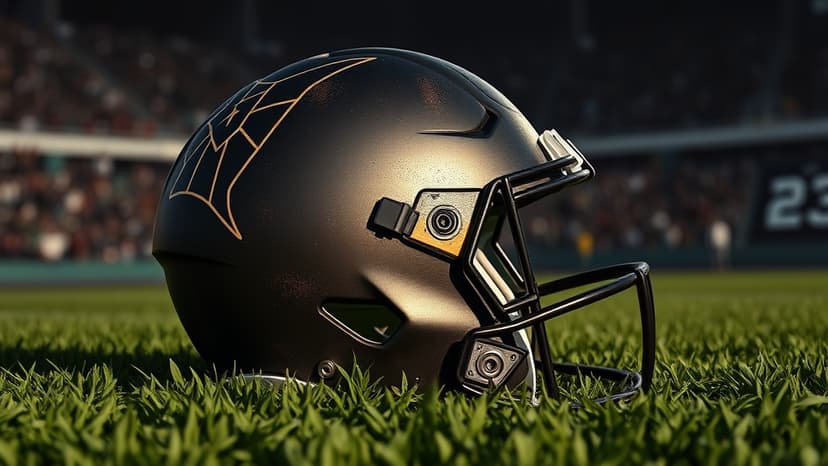 Steelers' New Defense: Versatility is Key