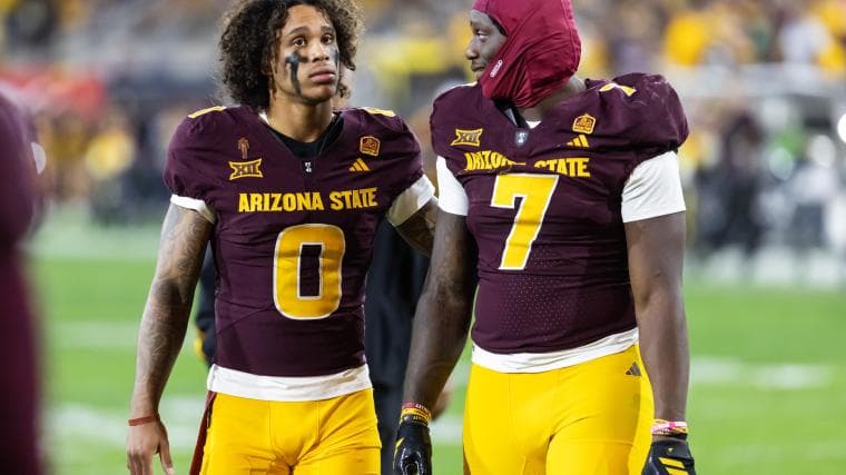 Steelers Target Stefon Diggs-like WR in Draft