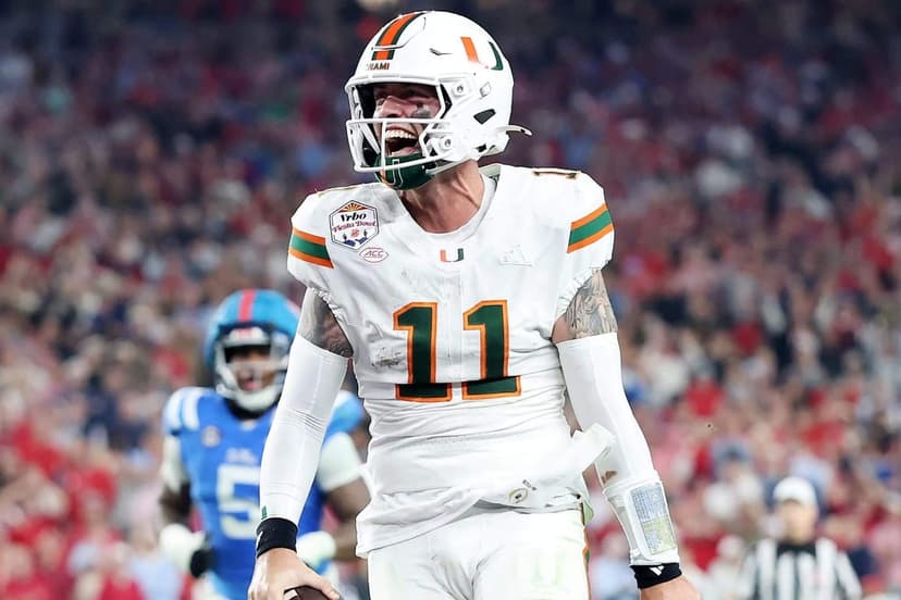 Steelers' Draft Focus: QB Beck or DL Depth?