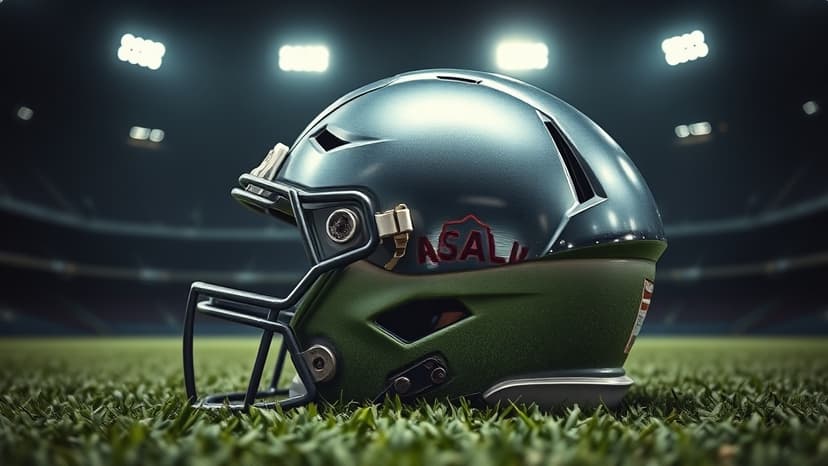 Steelers Draft: Rollercoaster Ride and Future Questions