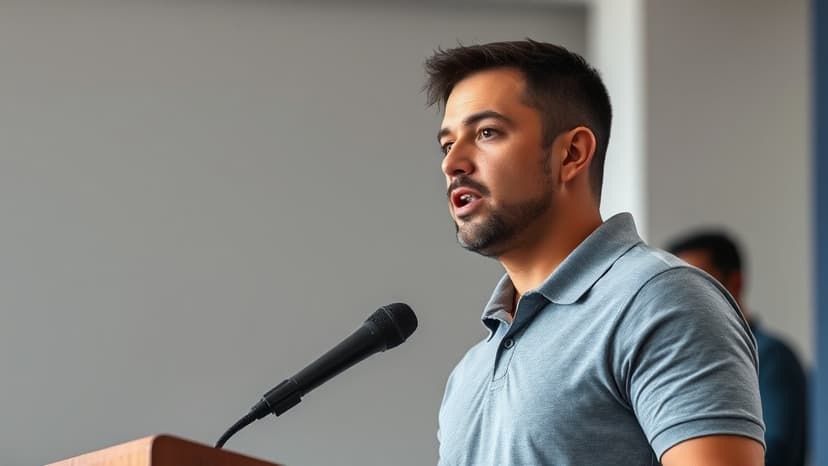 Steelers Eye McCarthy: Rooney II Interviews Coach