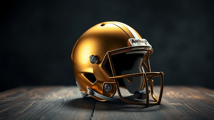 Steelers' QB Quandary: Rodgers' Decision Looms