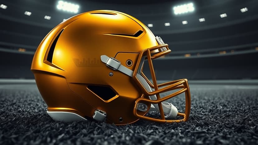 Steelers' QB Plans: Rodgers, Simpson & Howard Mystery