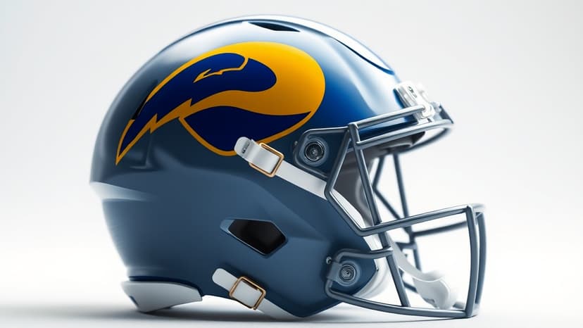 Steelers QB Draft Warning: 'Worse Than Pickett'?