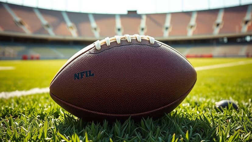 Steelers QB Howard faces make-or-break camp