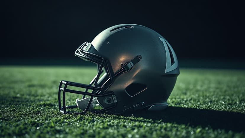 Steelers Seek QB Mastery: Beyond Rodgers' Shadow