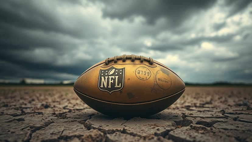 Steelers ranked 20th in 2026 NFL rankings