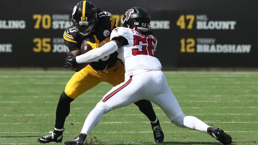 Dowdle's Return Looms: Will He Start vs. Colts?