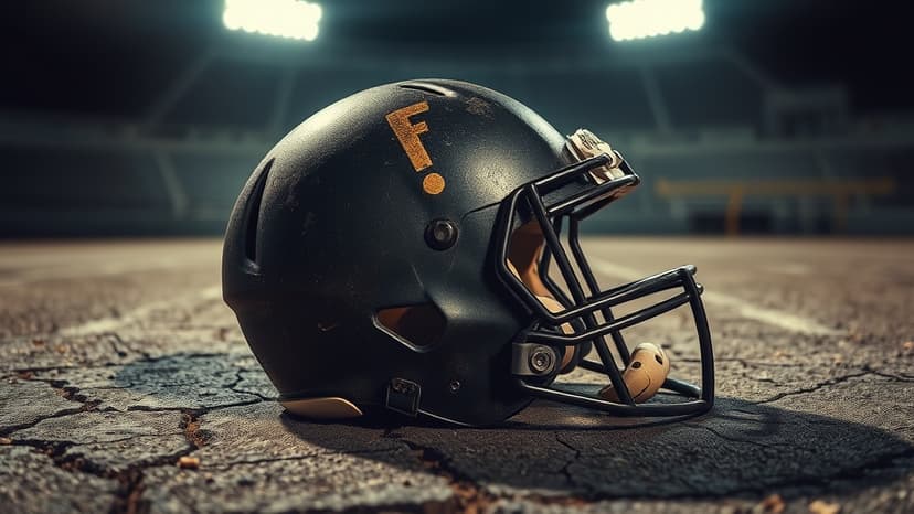 Steelers Eyeing Roster Shake-up: Jonnu Smith on the Block?