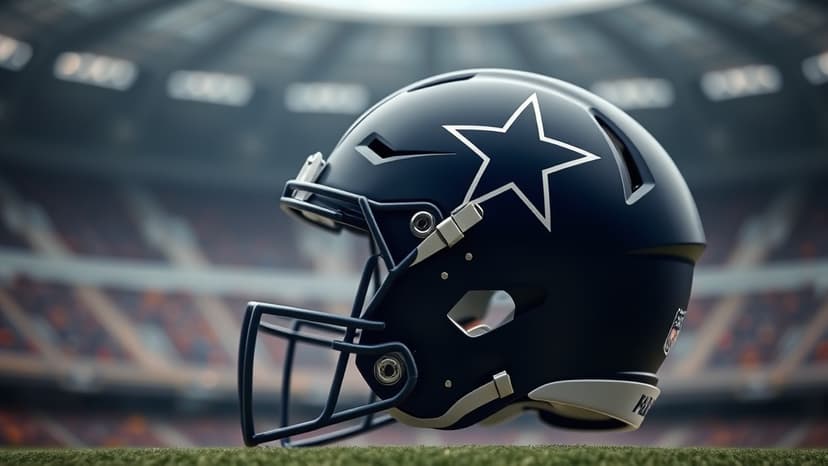 Steelers Seek Playoff Win Drought End