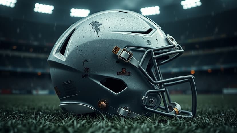 Steelers' QB Search: Rattler a Trade Target?