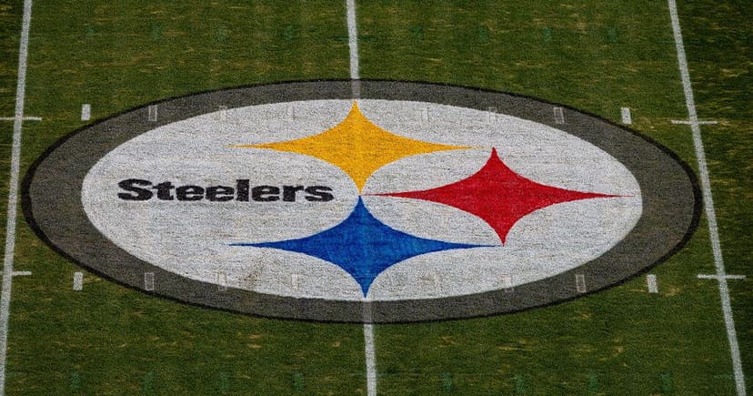 Steelers Host Colts in Week 5 Showdown