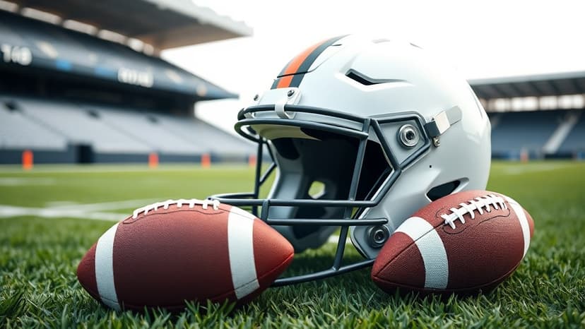 Steelers vs. Ravens: Winner Takes All in AFC North Showdown