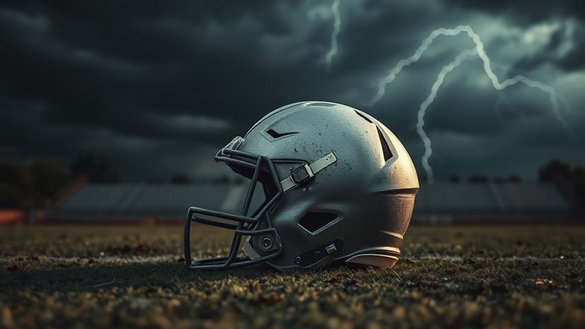 Steelers' Weakest Link: Patrick Queen Under Pressure in 2026