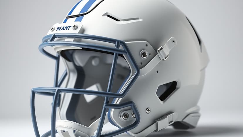 Diggs Apologizes, Returns to Media Amid Legal Woes