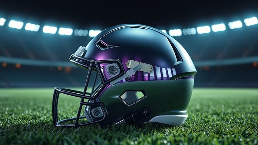 Stefon Diggs: Ravens or Titans Next Stop?